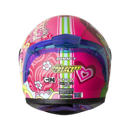 jpg_1500x1500_60536040