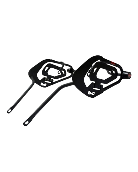 png_1500x1500_60028107