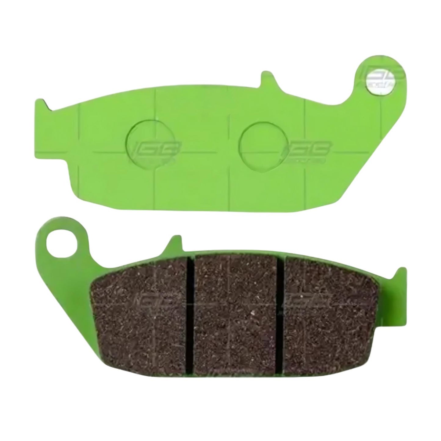 jpg_1500x1500_63843253