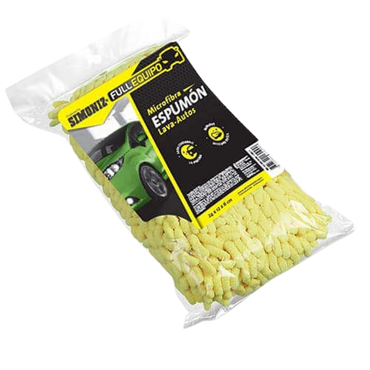 png_1500x1500_60028570