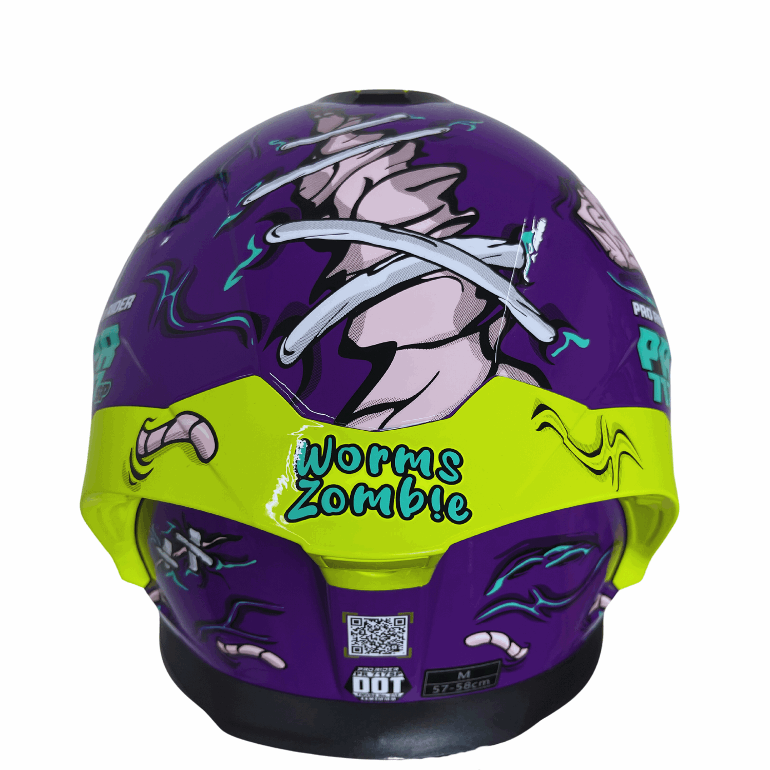 png_1500x1500_61862683