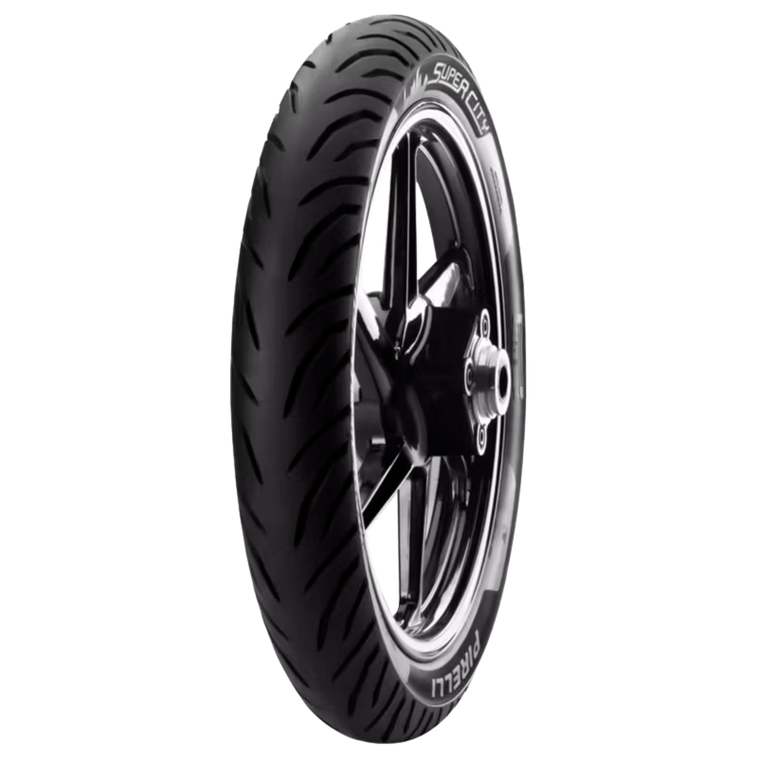 png_1500x1500_60912276