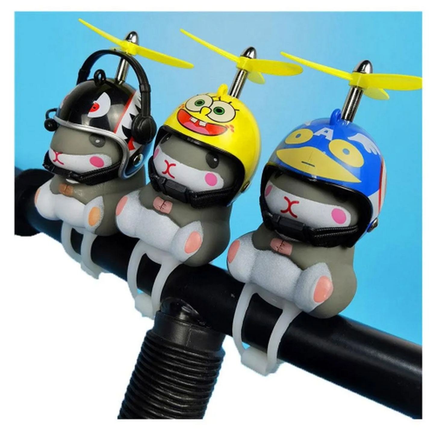 png_1500x1500_61684914