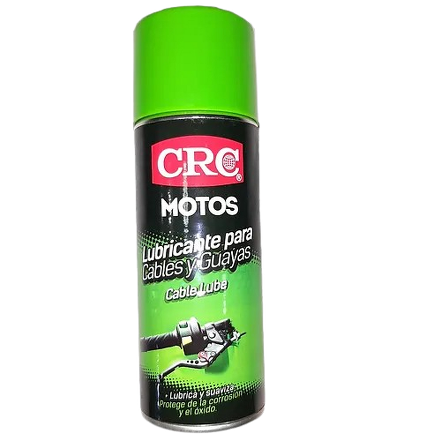 png_1500x1500_60027982