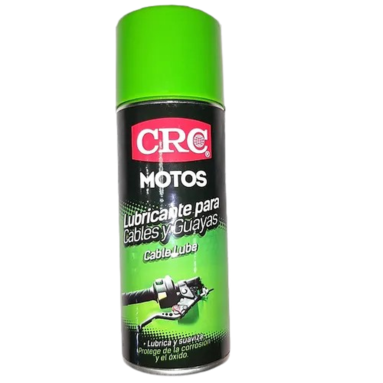 png_1500x1500_60027982