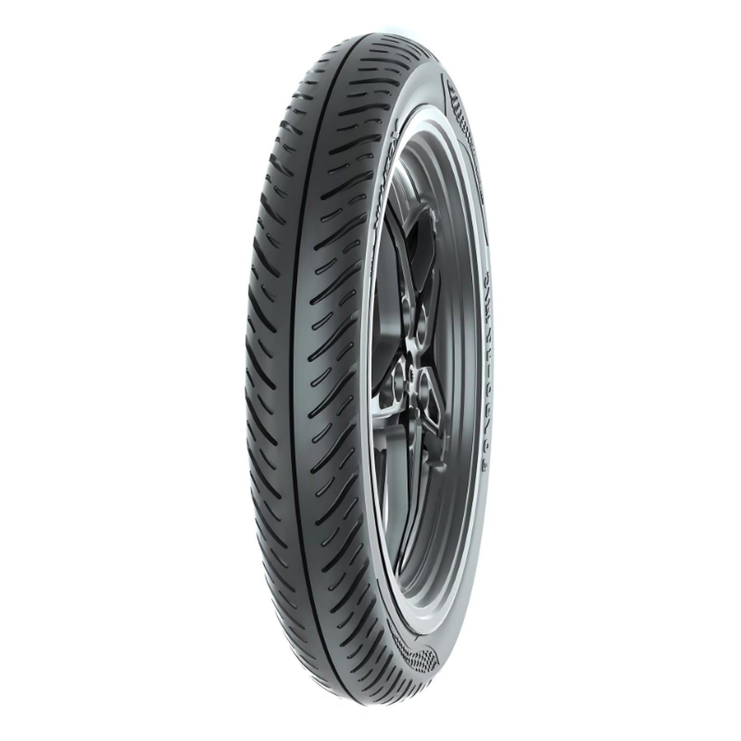 jpg_1500x1500_63031774