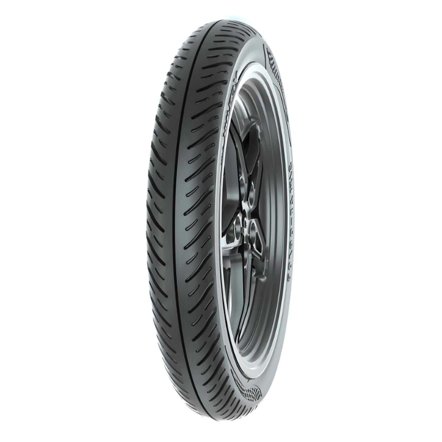 jpg_1500x1500_63031774