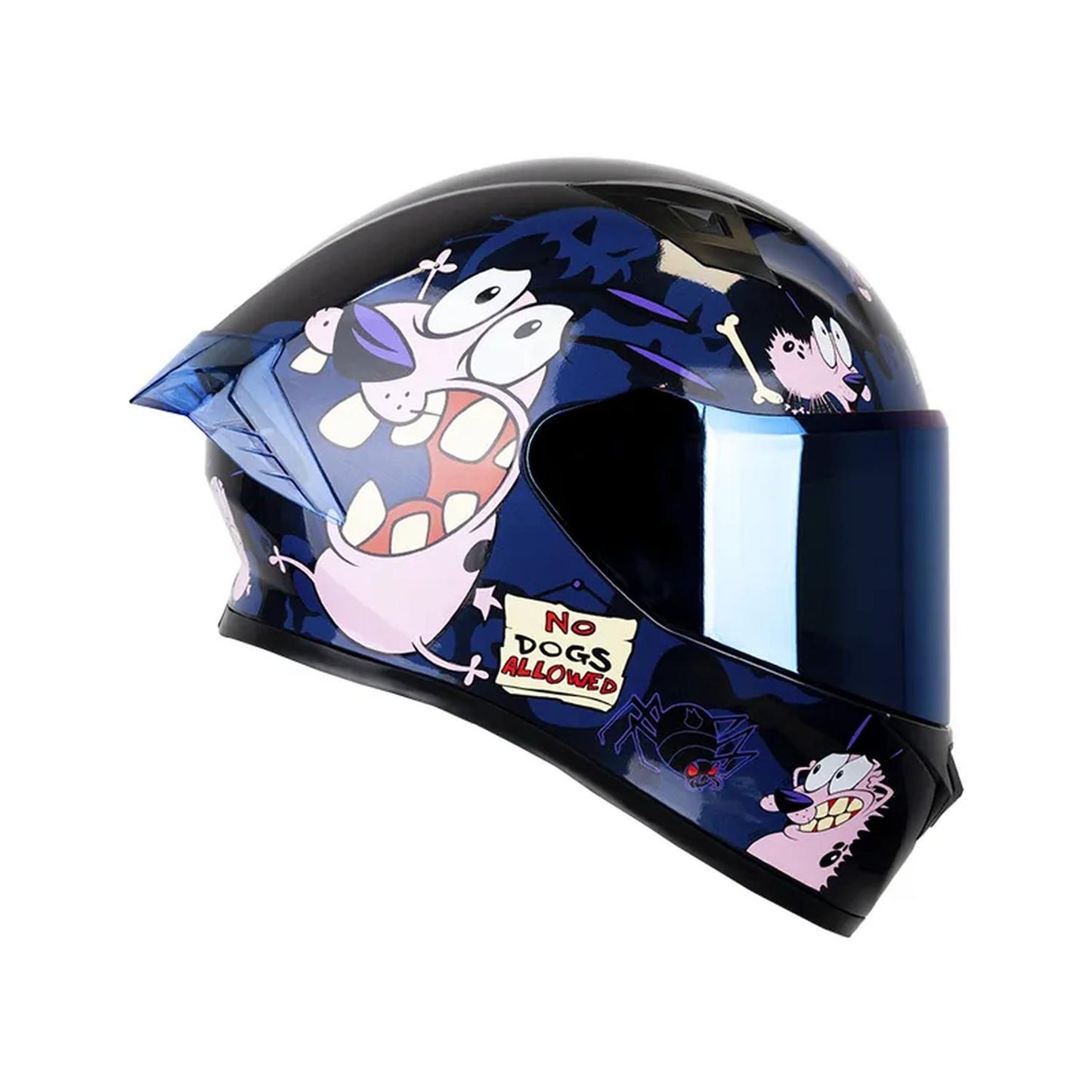 jpg_1500x1500_62905910