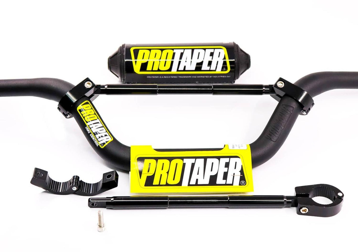 jpg_1500x1500_61591571