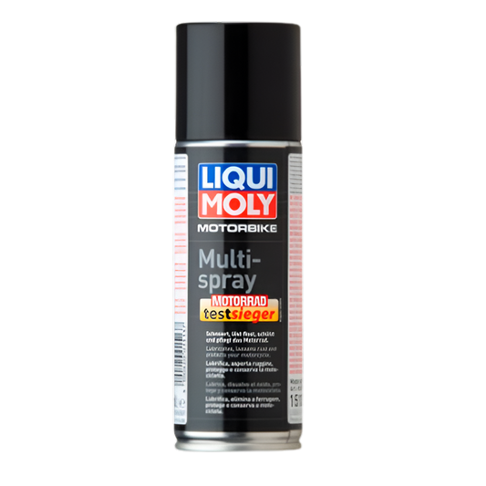 png_1500x1500_60028578