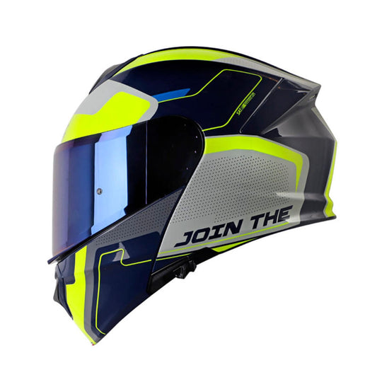 jpg_1500x1500_63520008