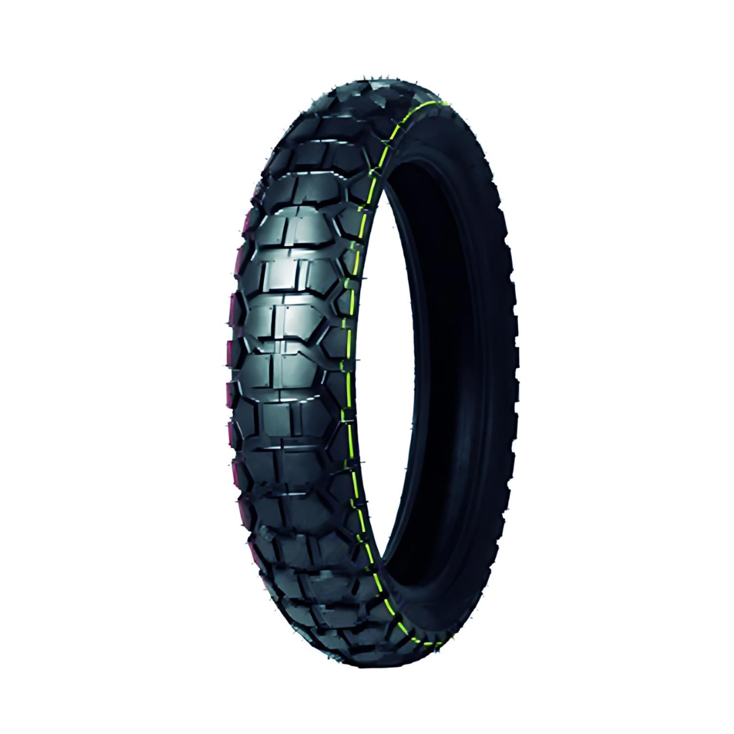 jpg_1500x1500_64405303