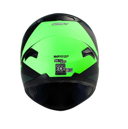 png_1500x1500_60027911