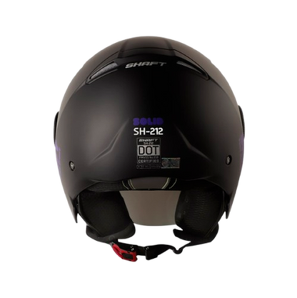 png_1500x1500_63297098