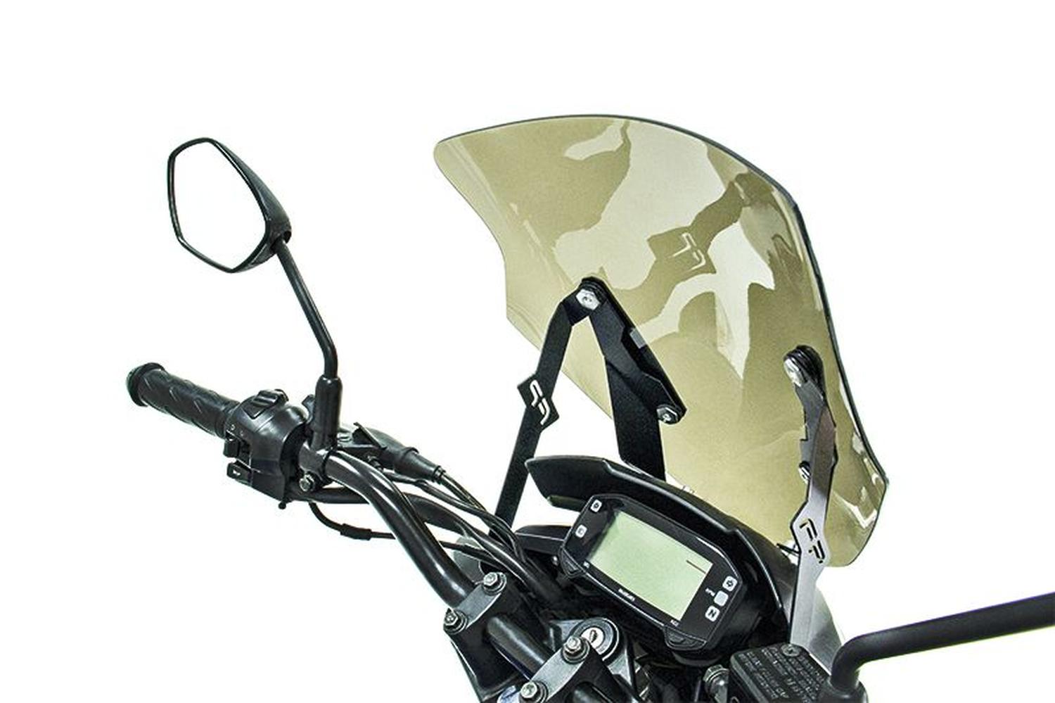 jpg_1500x1500_60028854