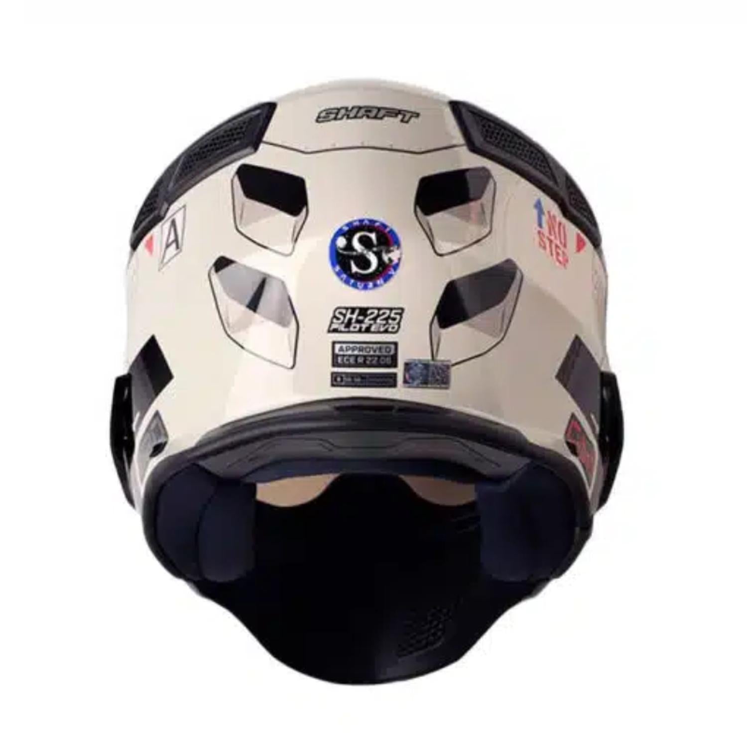 jpg_1500x1500_62195957