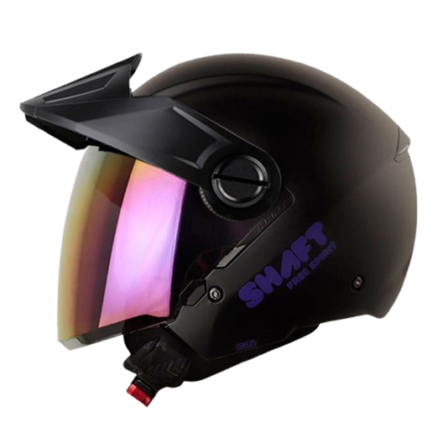 png_1500x1500_62203543