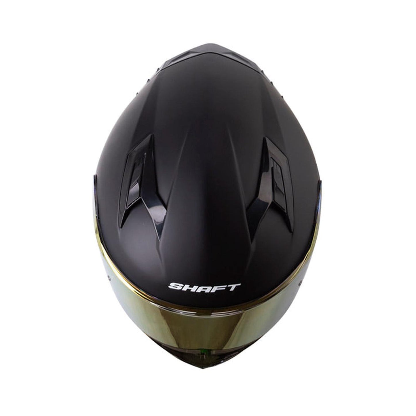 jpg_1500x1500_64194631