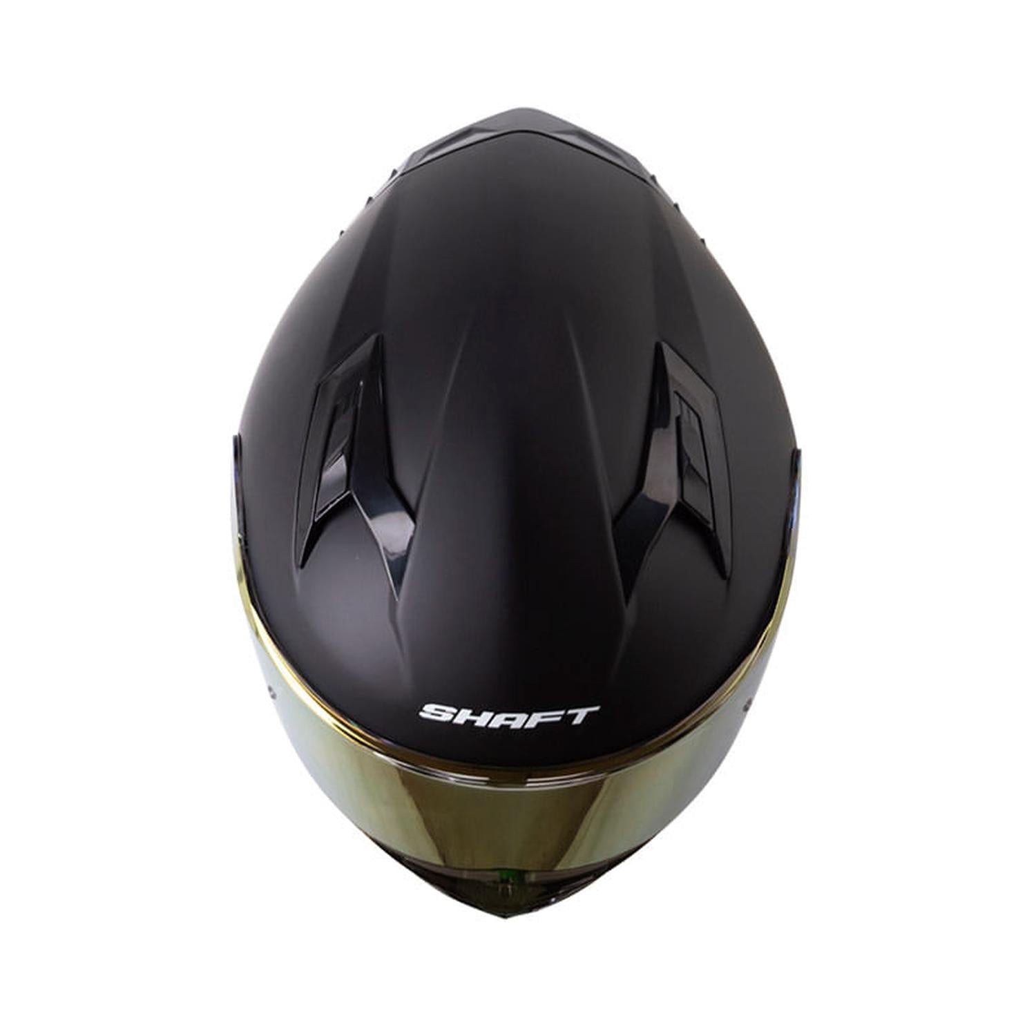 jpg_1500x1500_64194631