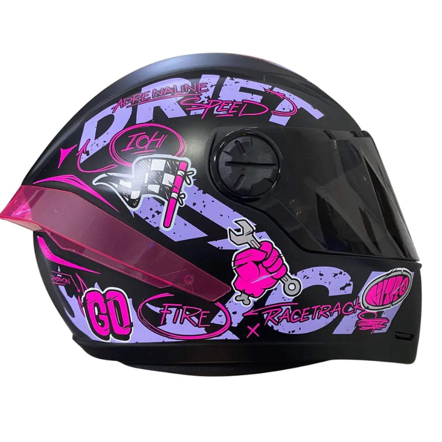 jpg_1500x1500_61965048