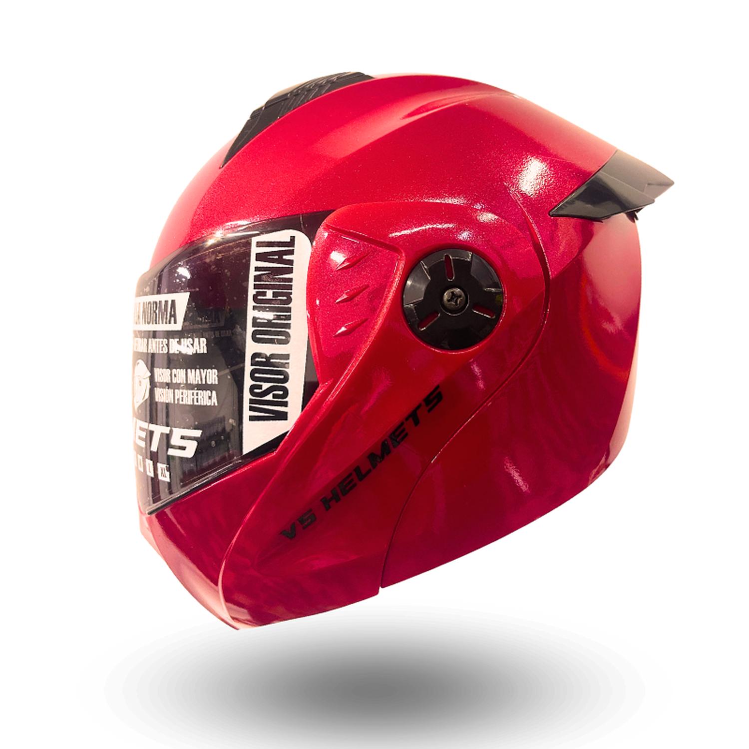 jpg_1500x1500_62136971