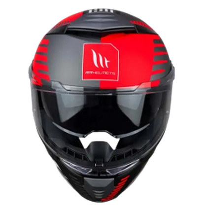 png_1500x1500_61684748