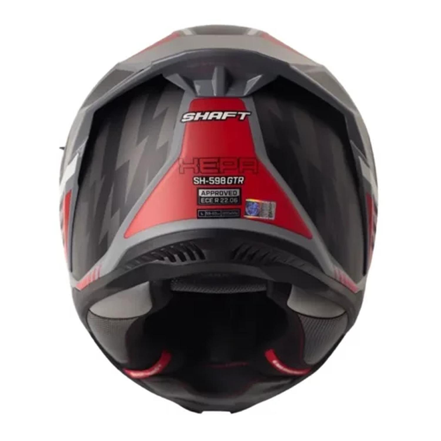 jpg_1500x1500_61930794