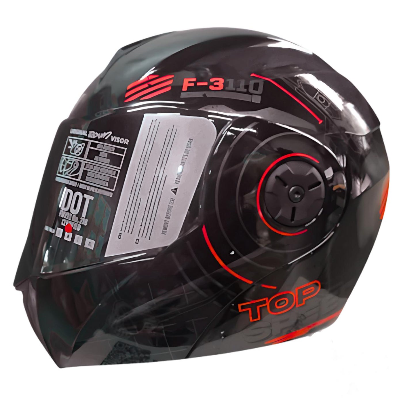 jpg_1500x1500_64473854