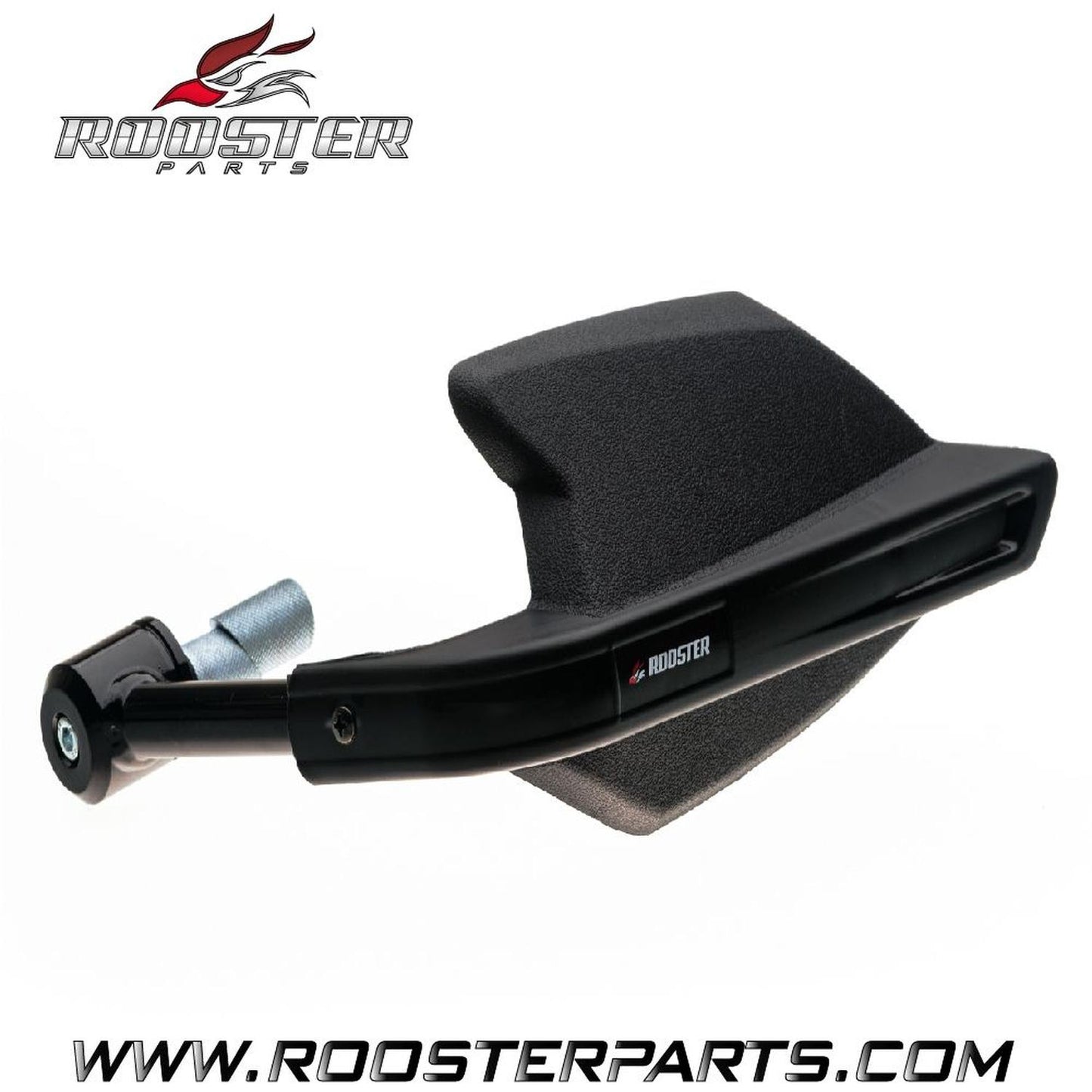 jpg_1500x1500_61126139