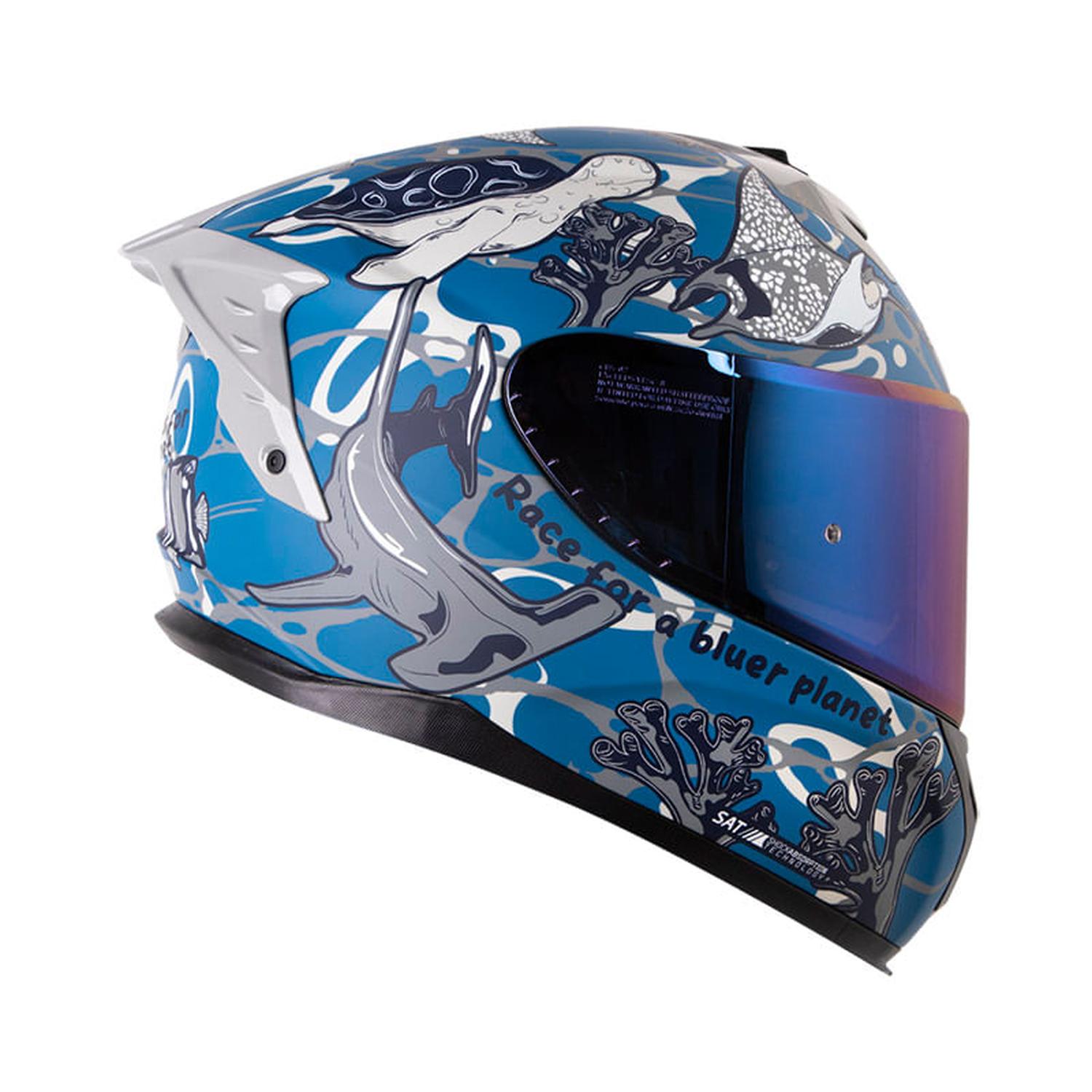 jpg_1500x1500_64194620