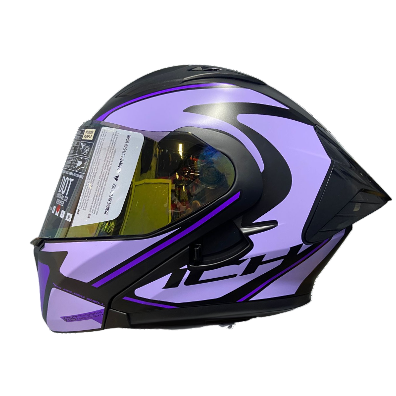 MORADO