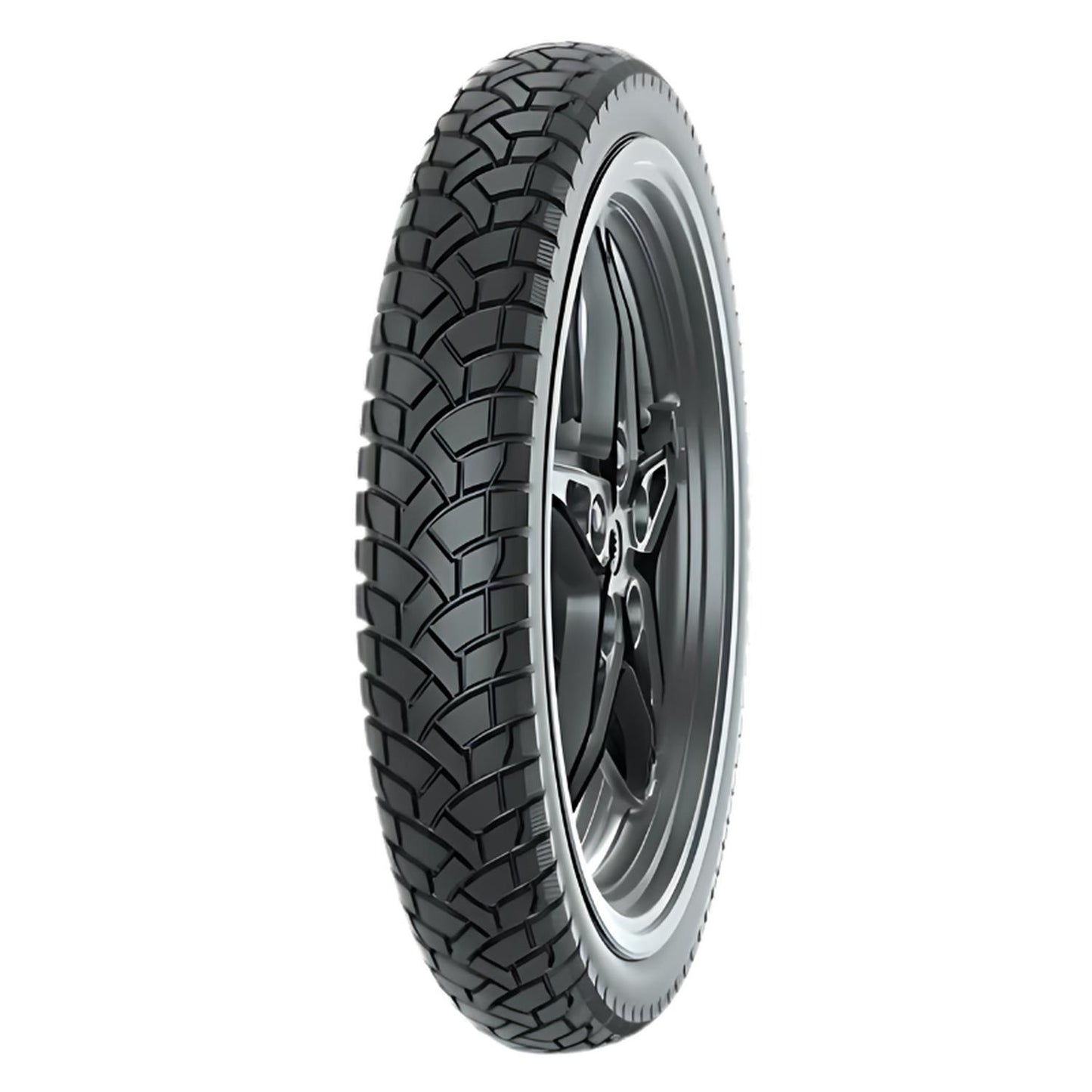 jpg_1500x1500_63031768