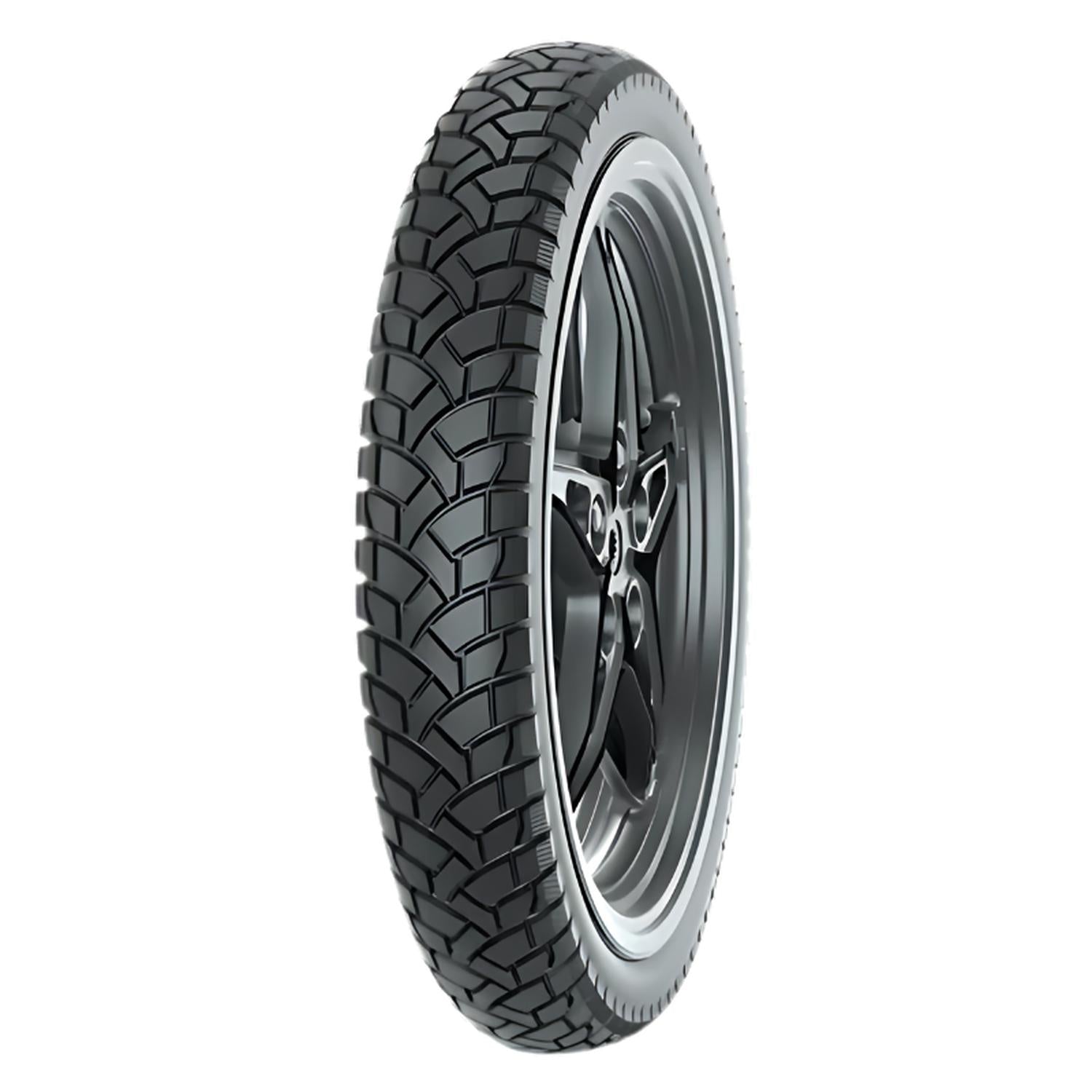 jpg_1500x1500_63031768