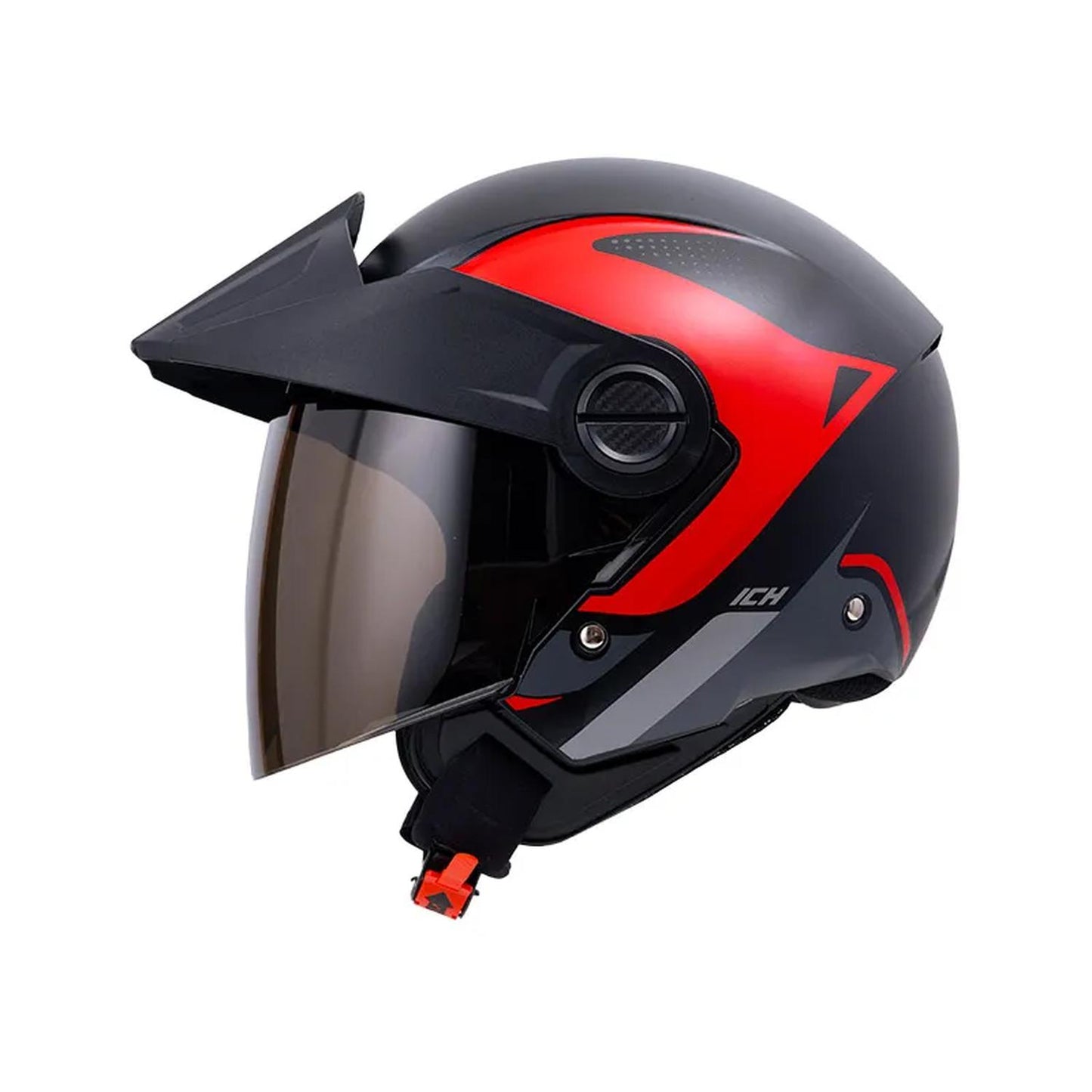 jpg_1500x1500_62890415