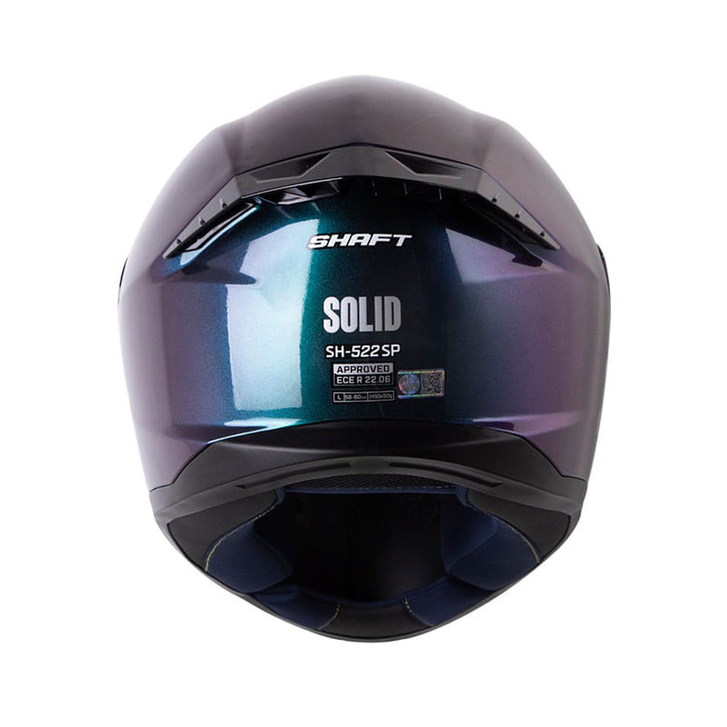 jpg_1500x1500_64194636