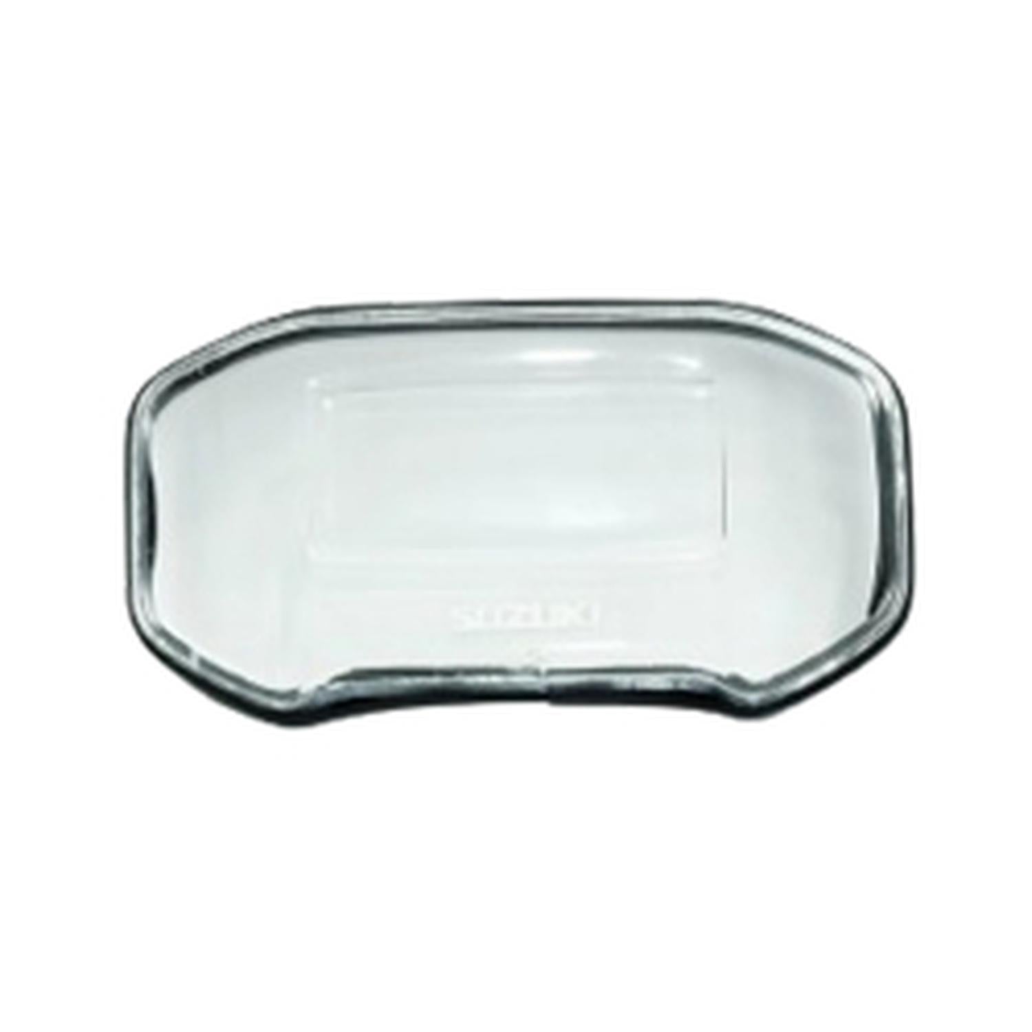 jpg_1500x1500_61593075