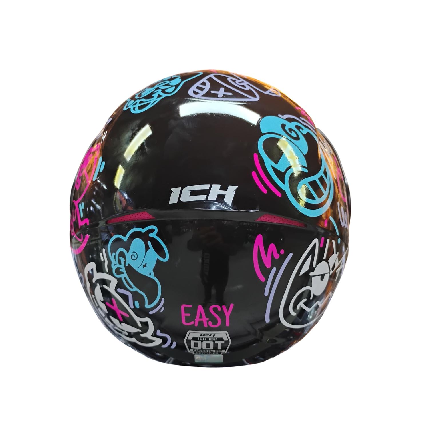 jpg_1500x1500_63209062