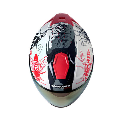 jpg_1500x1500_63236662