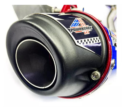 JPG_1500x1500_61814824