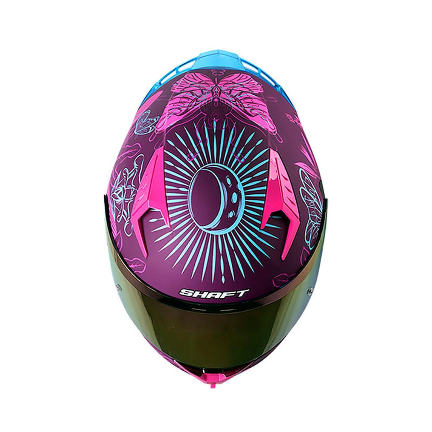 jpg_1500x1500_63280376