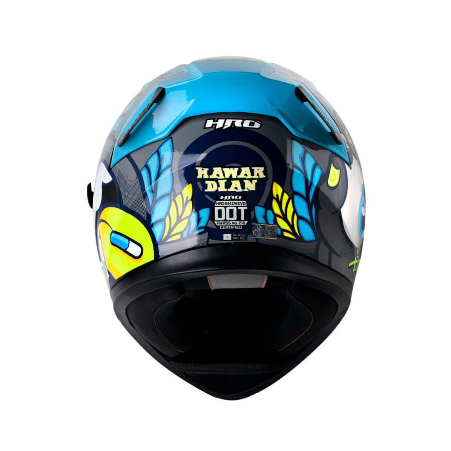 jpg_1500x1500_63152773