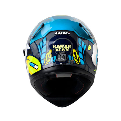 jpg_1500x1500_63152773