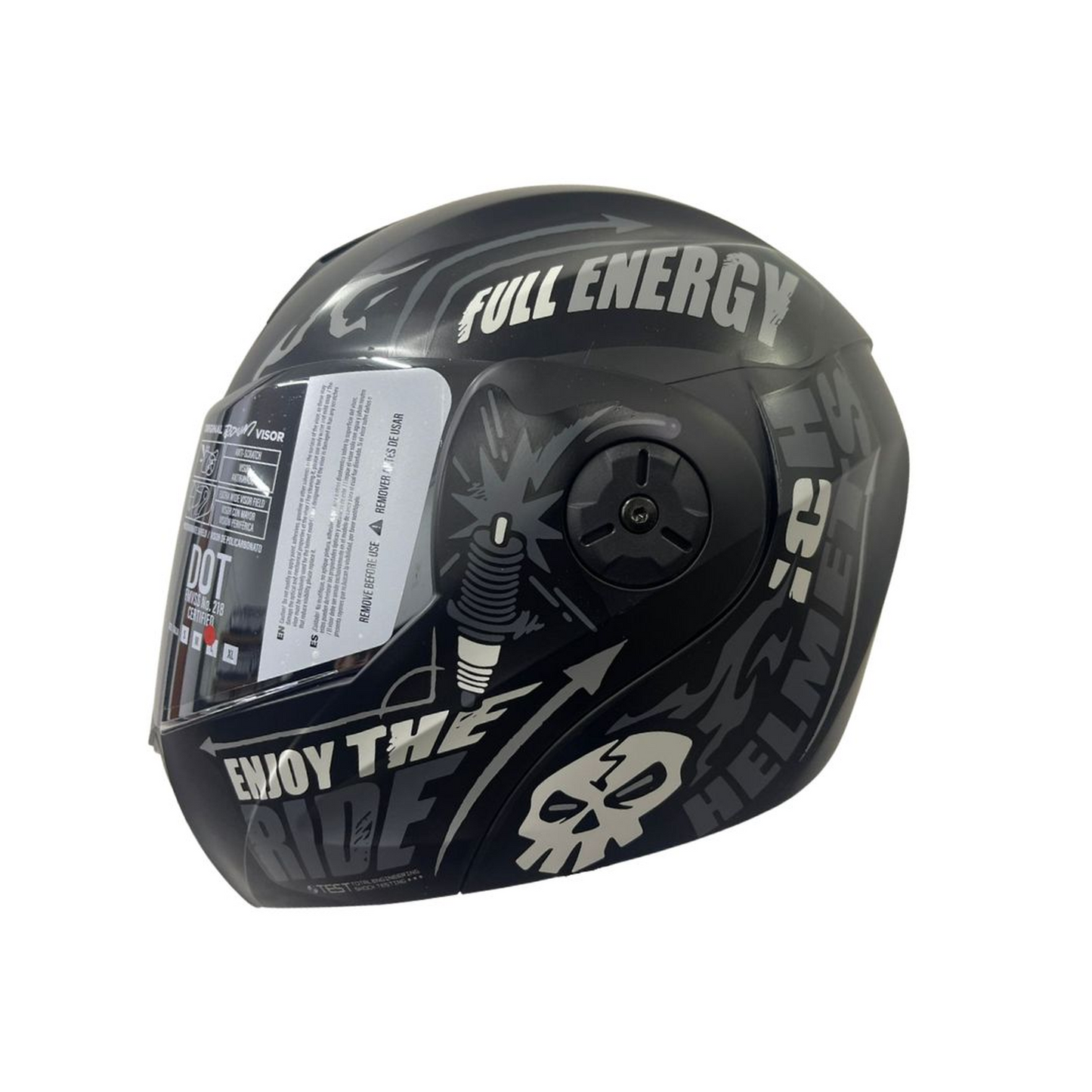 png_1500x1500_64080678