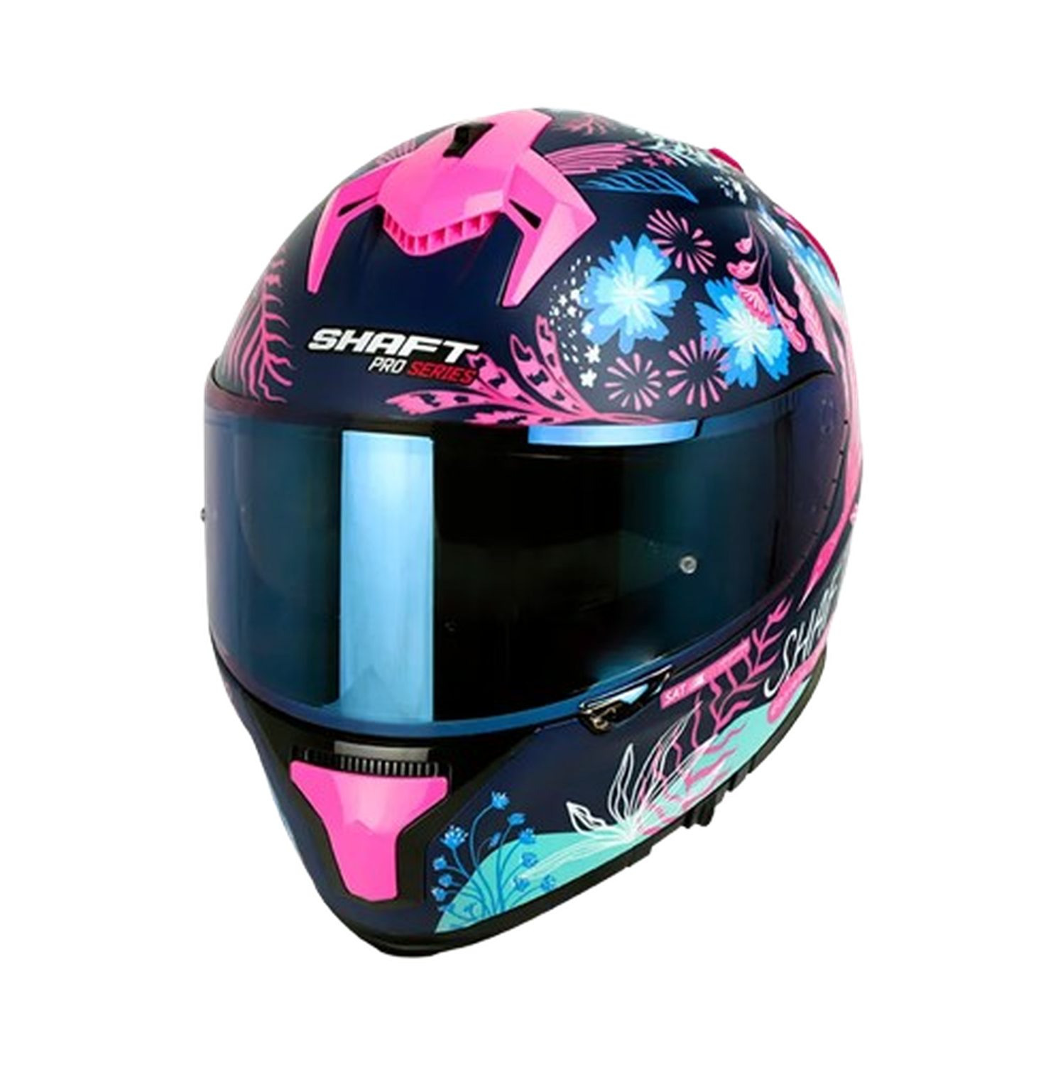 png_1500x1500_60027924