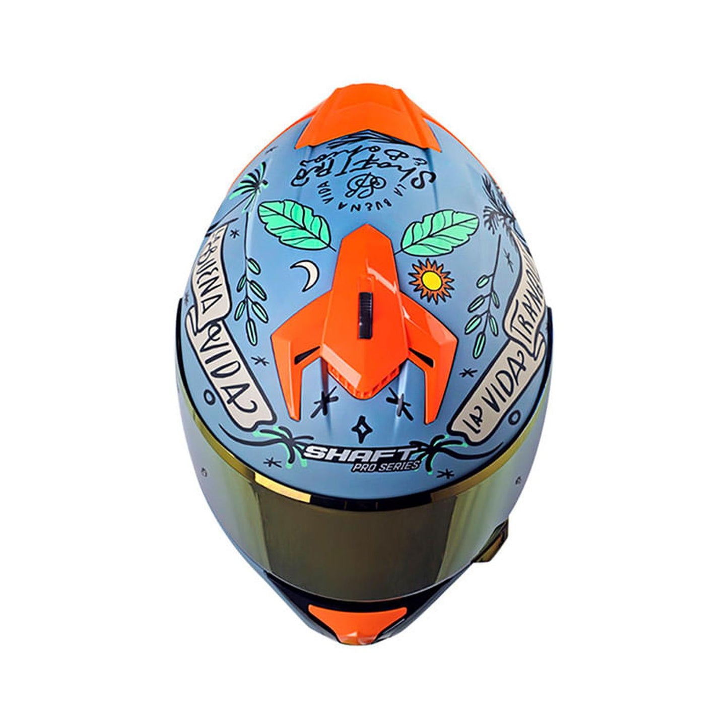 jpg_1500x1500_63862852