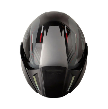 jpg_1500x1500_62203512