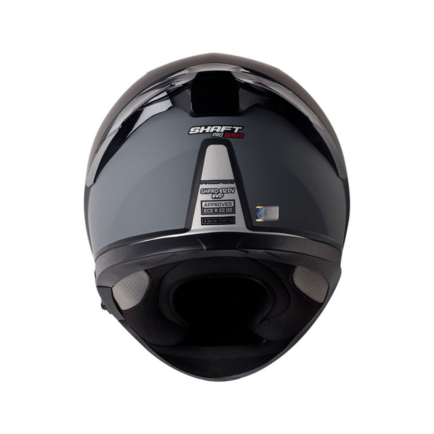 jpg_1500x1500_62941502