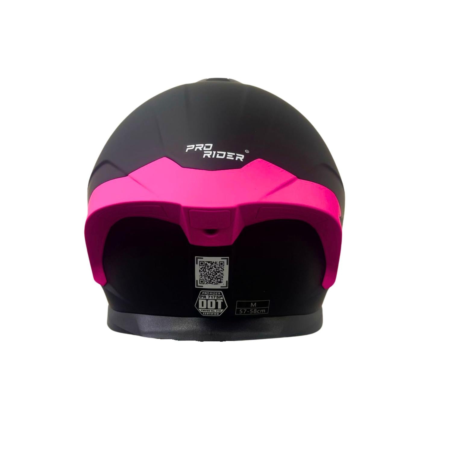 jpg_1500x1500_63148629