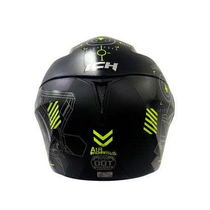 png_1500x1500_64080714