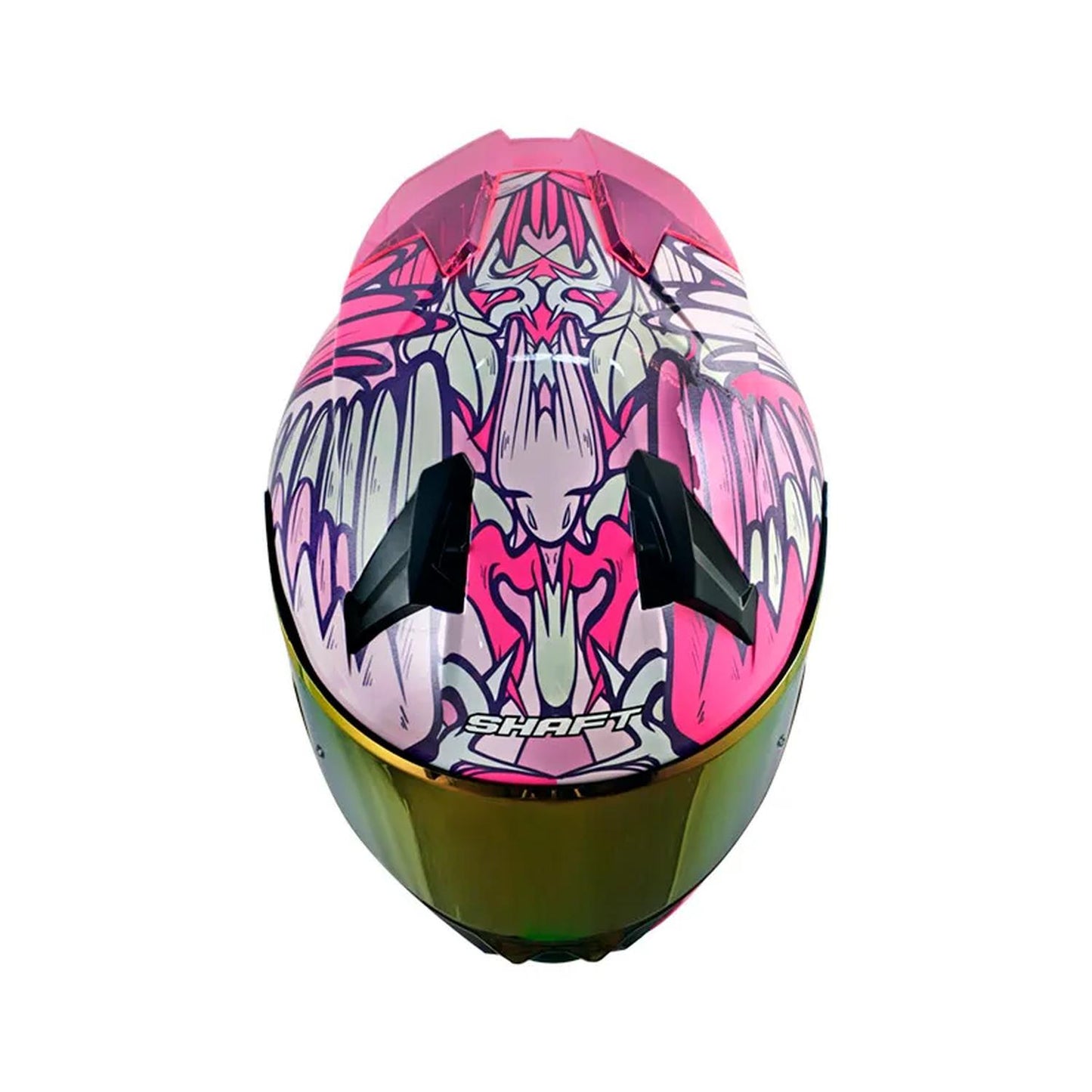 jpg_1500x1500_63534855